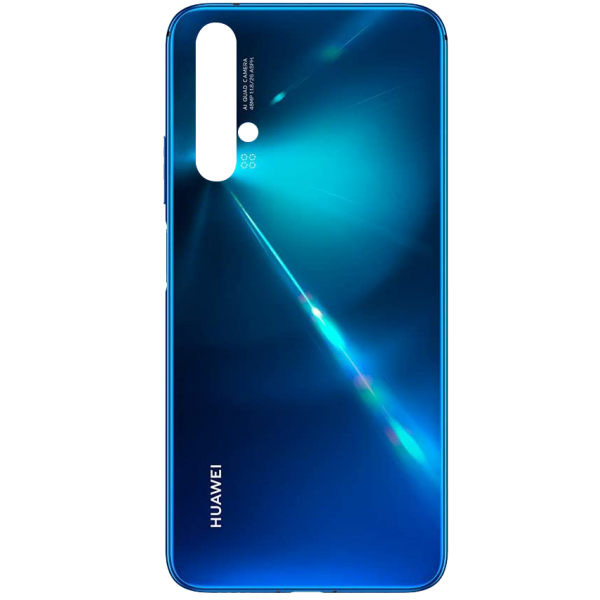 huawei nova 5t